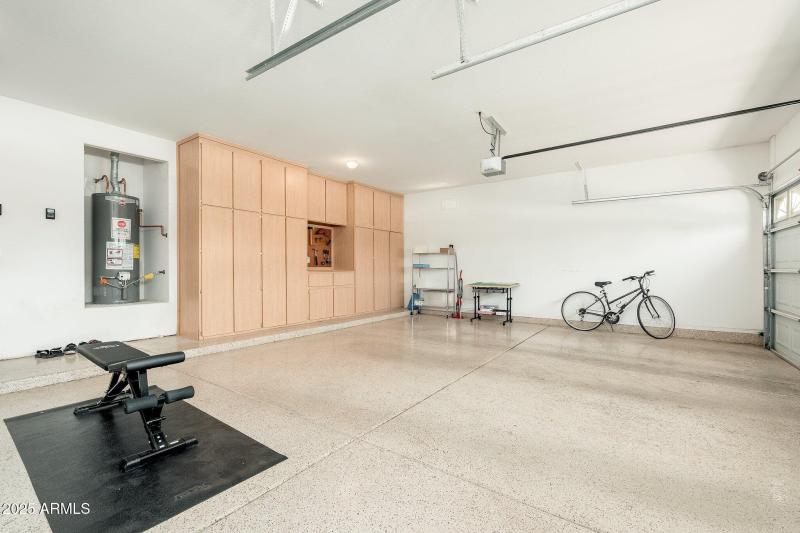 4541 E Brilliant Sky Dr - 31