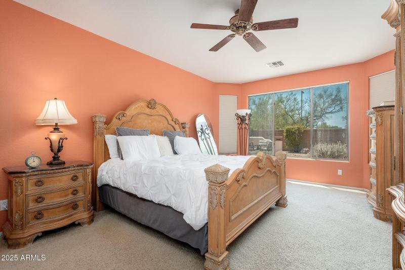 4541 E Brilliant Sky Dr - 17