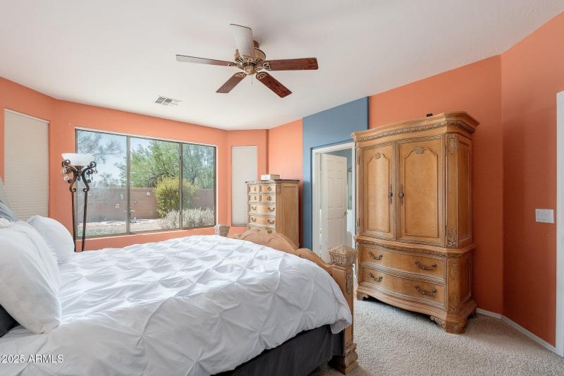 4541 E Brilliant Sky Dr - 18