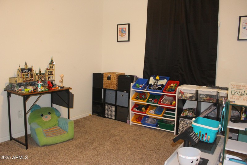 playroom 2