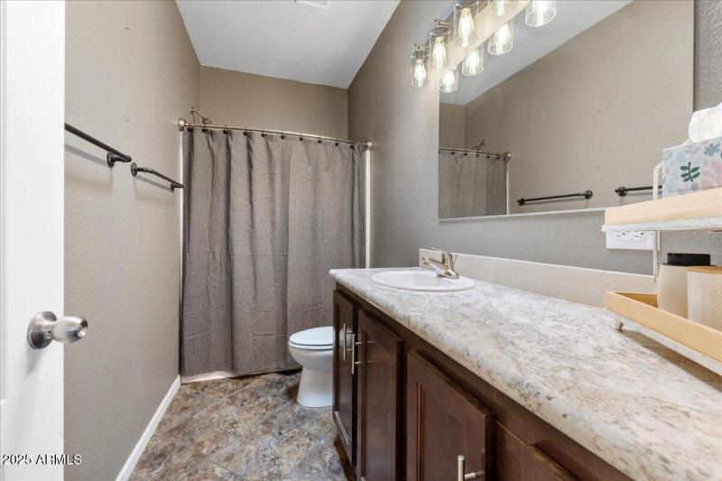 15-Bathroom 1