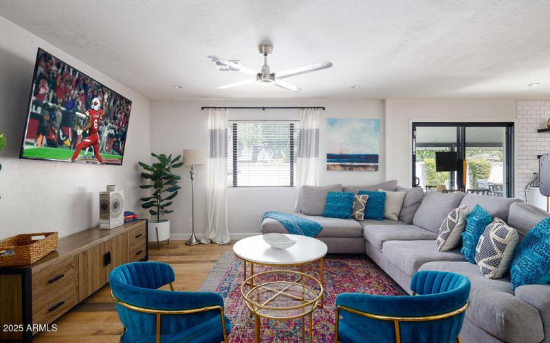 PROPERTYIMAGECO_3301N63rdSt_WEB-1