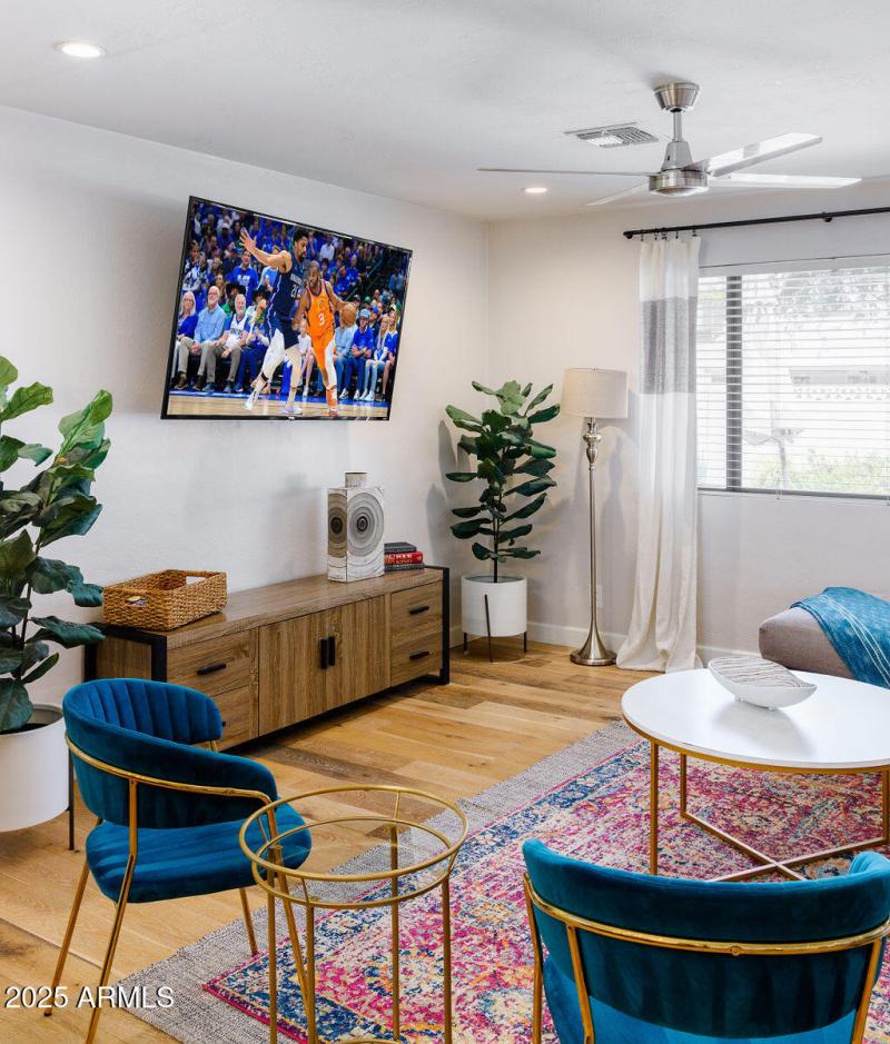 PROPERTYIMAGECO_3301N63rdSt_WEB-3