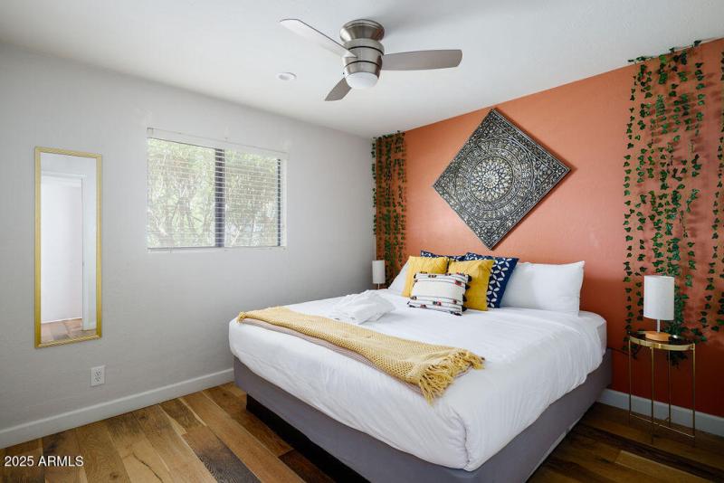 PROPERTYIMAGECO_3301N63rdSt_WEB-24