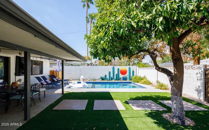 PROPERTYIMAGECO_3301N63rdSt_WEB-35