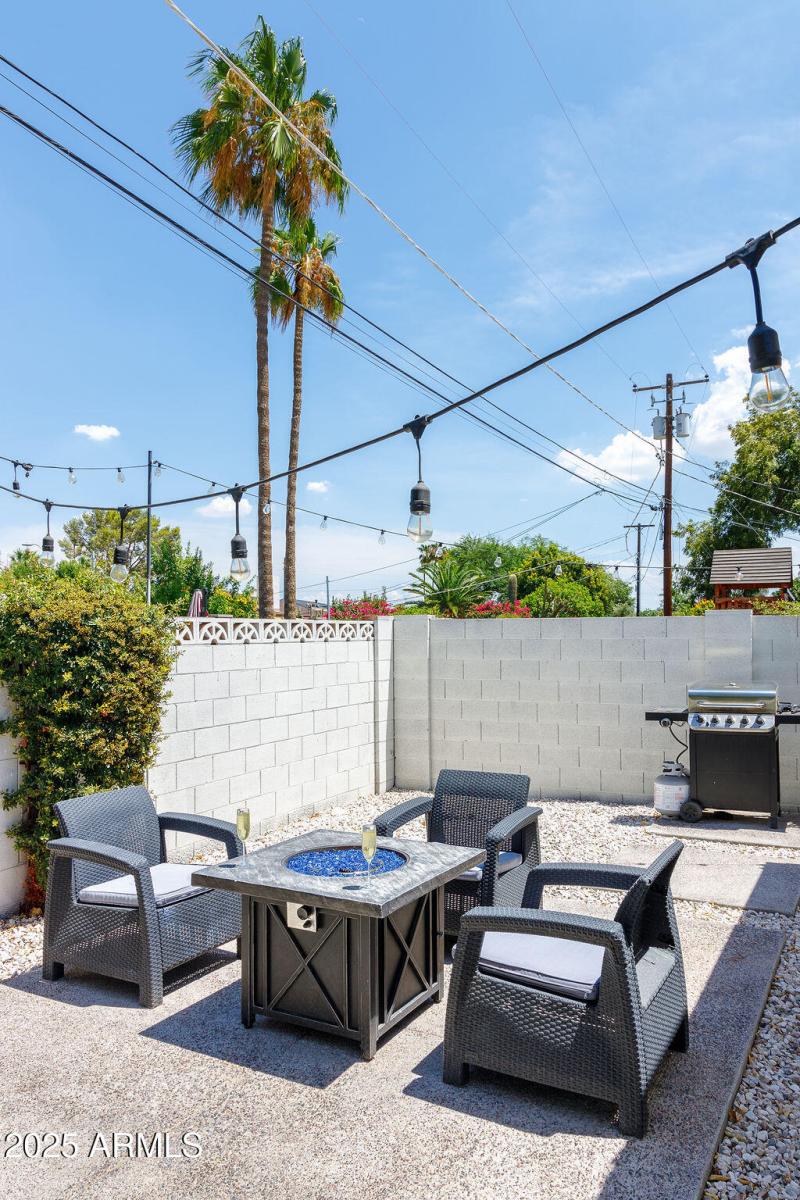 PROPERTYIMAGECO_3301N63rdSt_WEB-39