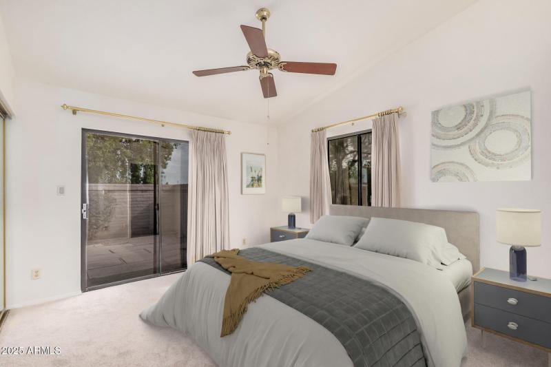 945 N Pasadena #1 85201