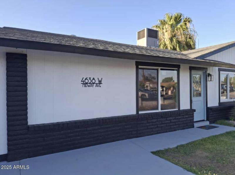 Screenshot 2025-07-08 at 12.18.47PM