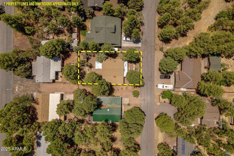 1721WHuning-ShowLow-AZ-33