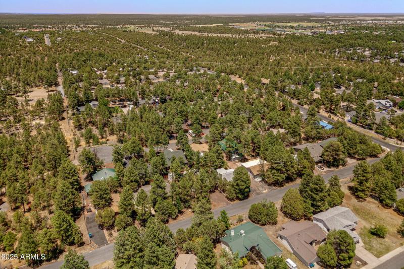 1721WHuning-ShowLow-AZ-32