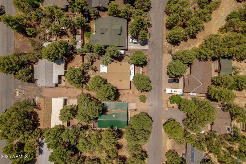 1721WHuning-ShowLow-AZ-31