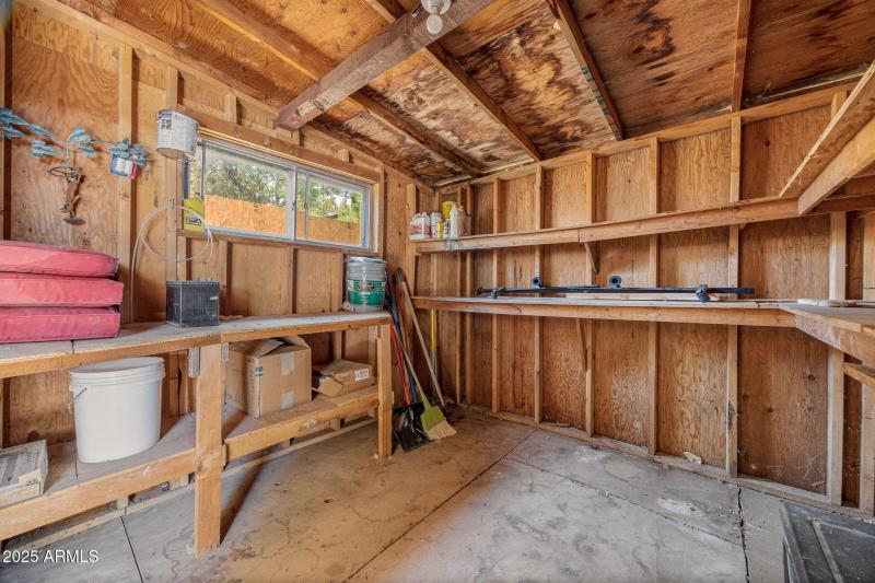 1721WHuning-ShowLow-AZ-27