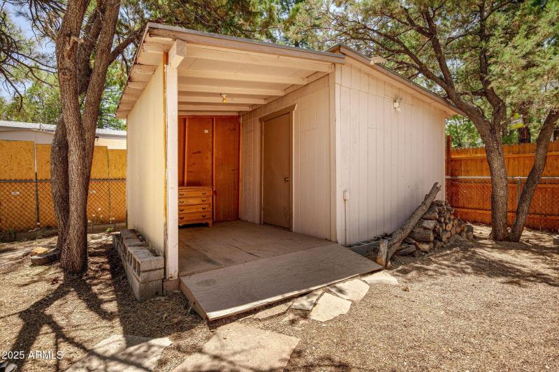 1721WHuning-ShowLow-AZ-26