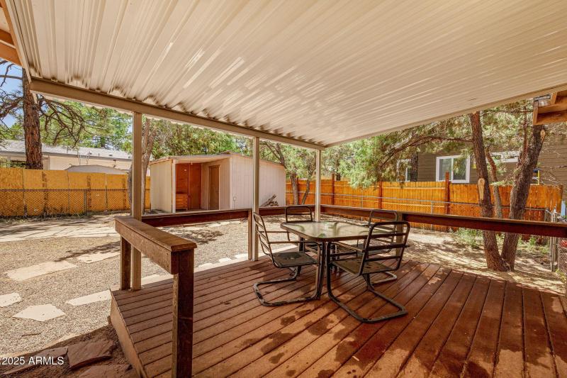 1721WHuning-ShowLow-AZ-22