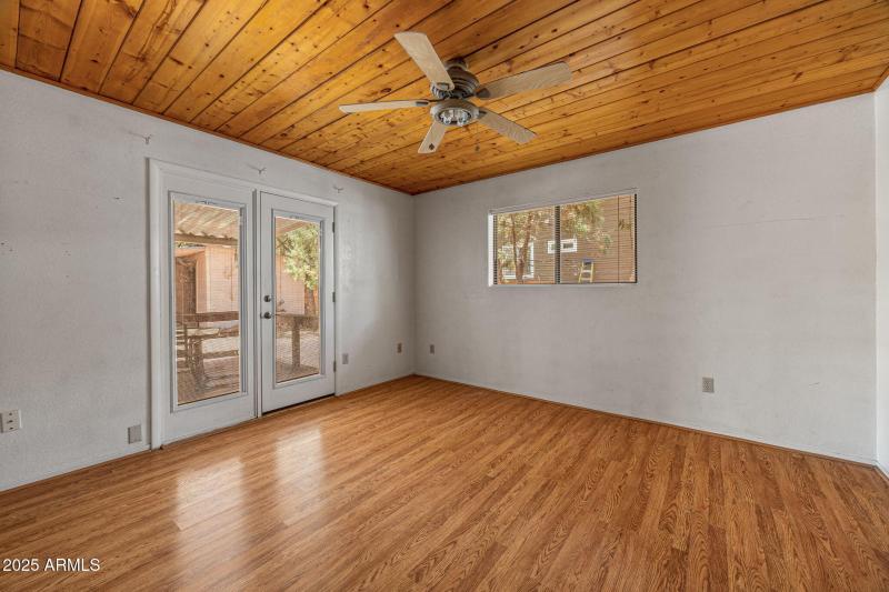 1721WHuning-ShowLow-AZ-21