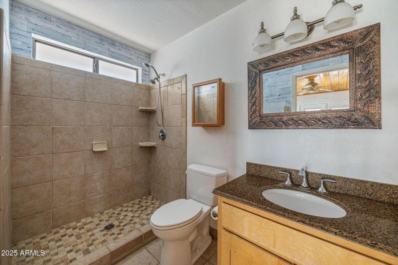 1721WHuning-ShowLow-AZ-20