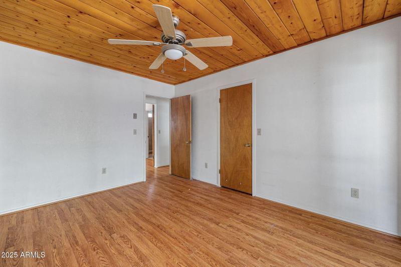 1721WHuning-ShowLow-AZ-15