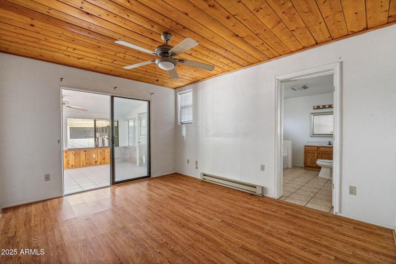 1721WHuning-ShowLow-AZ-14