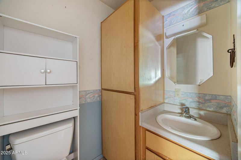 1721WHuning-ShowLow-AZ-13