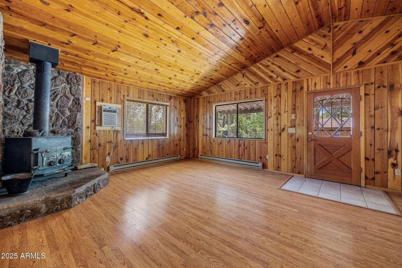 1721WHuning-ShowLow-AZ-11