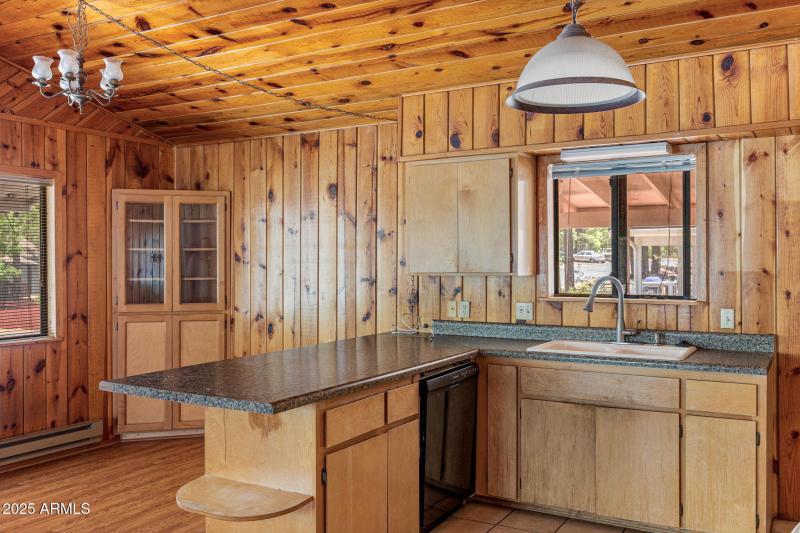 1721WHuning-ShowLow-AZ-9