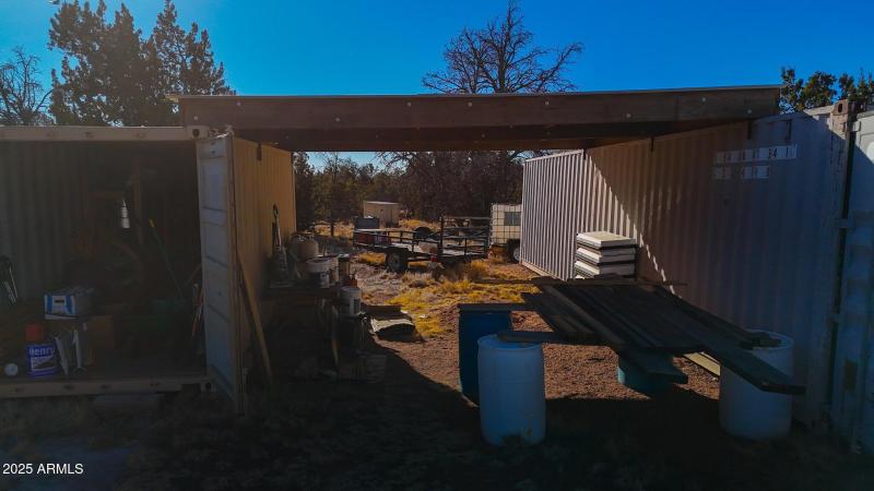 20250401070518804148000000-o