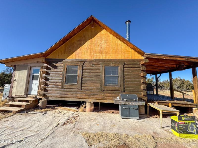 20250401071454334840000000-o