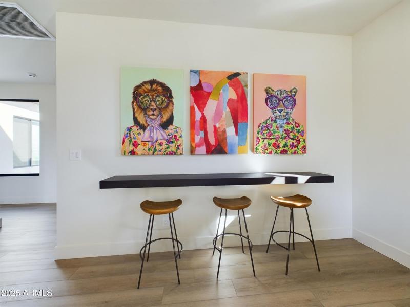 CAM03364G0-PR0011-STILL002