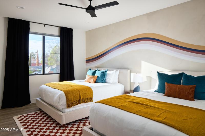 PropertyImageCo_3602NNavajoTrl_WEB_11