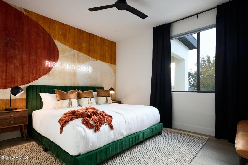 PropertyImageCo_3602NNavajoTrl_WEB_14