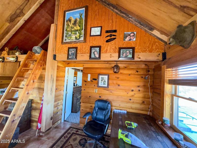 20250401073456959114000000-o