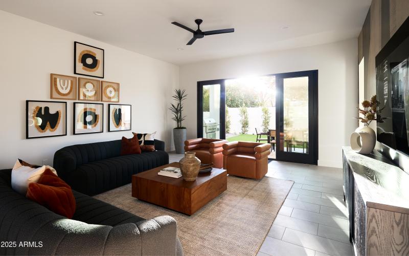 PropertyImageCo_3602NNavajoTrl_WEB_16