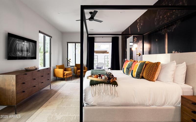 PropertyImageCo_3602NNavajoTrl_WEB_18