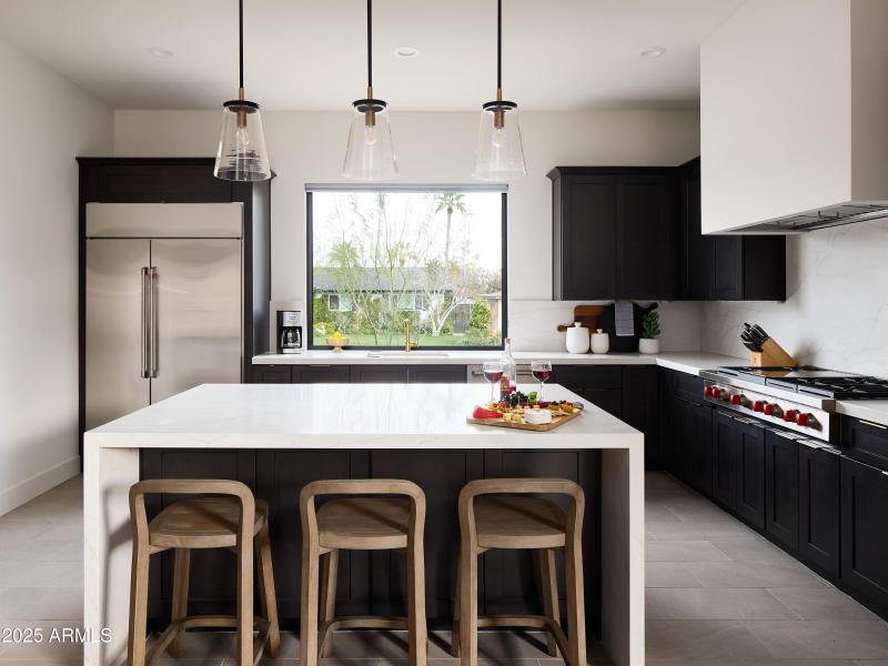 PropertyImageCo_3602NNavajoTrl_WEB_22