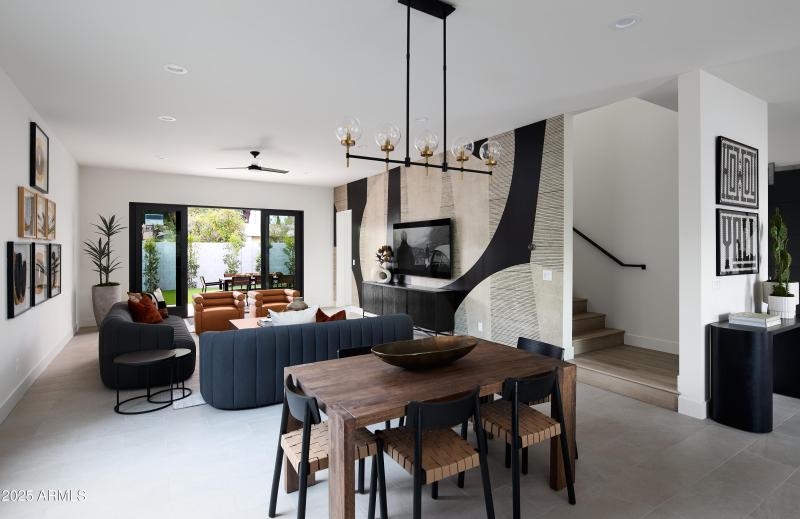 PropertyImageCo_3602NNavajoTrl_WEB_23