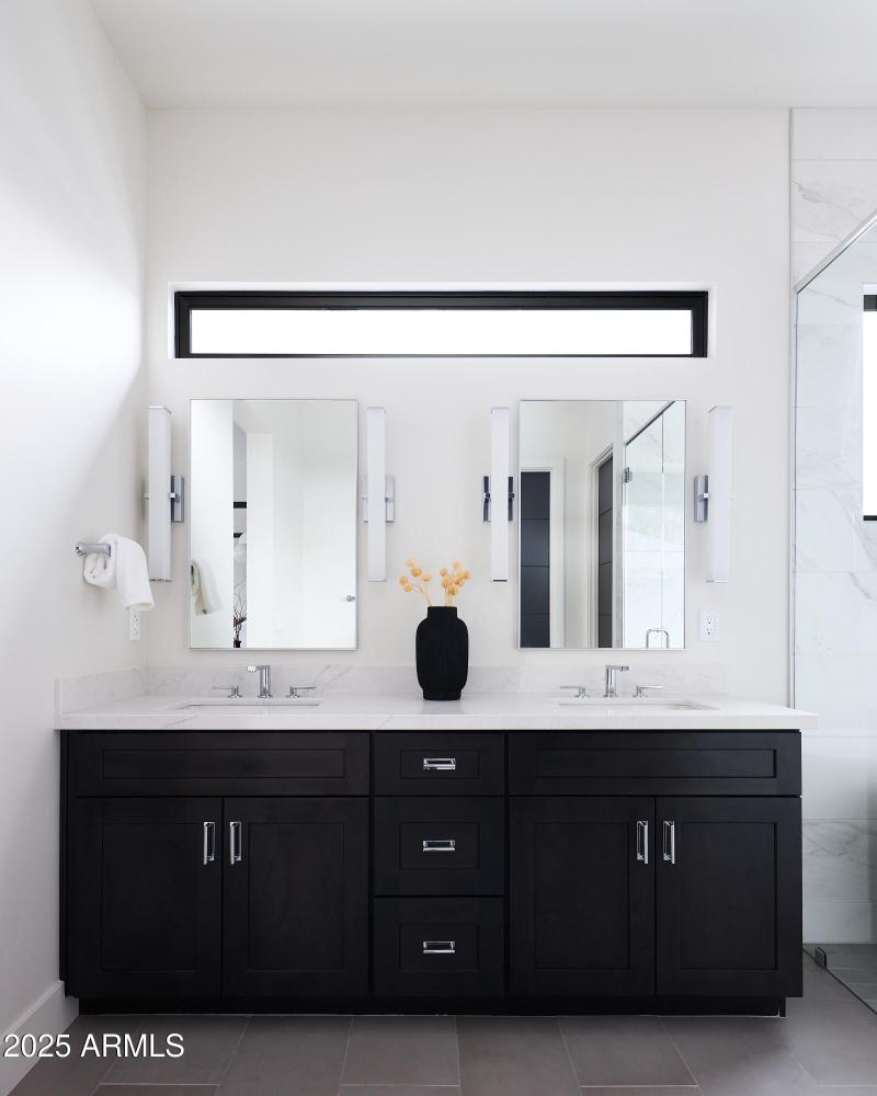 PropertyImageCo_3602NNavajoTrl_WEB_24