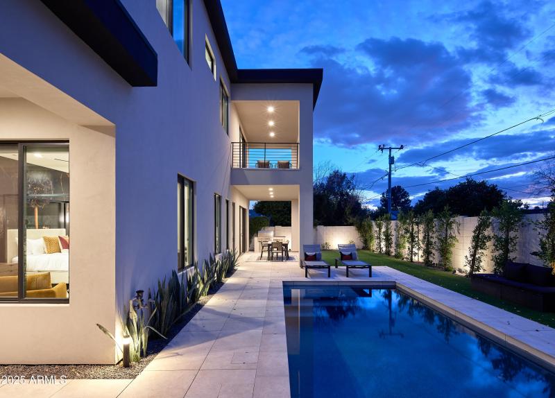 PropertyImageCo_3602NNavajoTrl_WEB_30