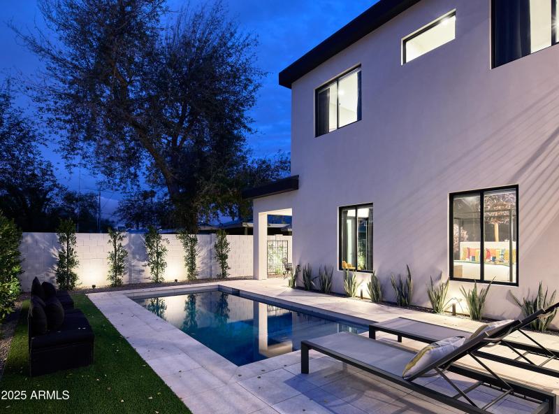 PropertyImageCo_3602NNavajoTrl_WEB_32