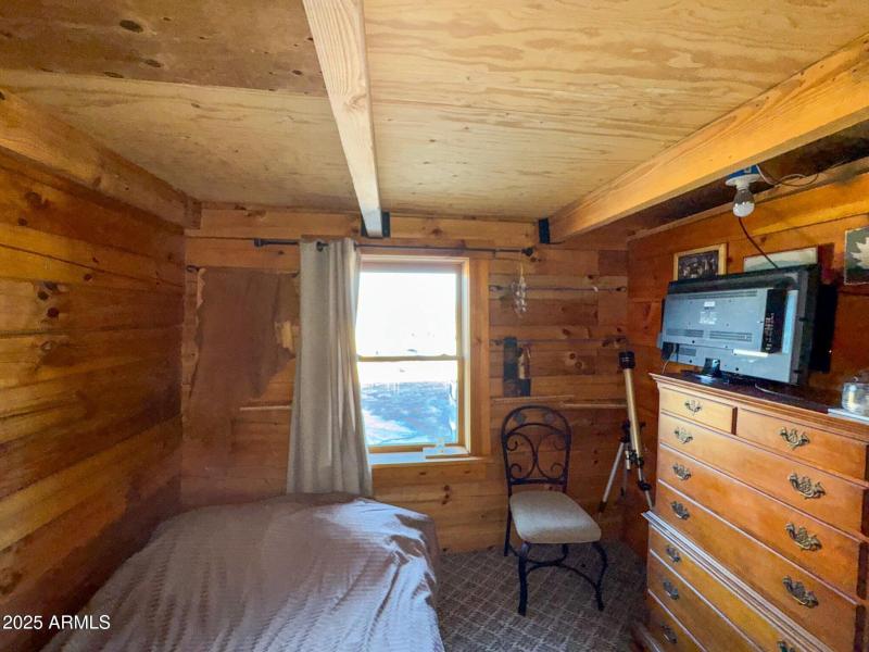 20250401072246493926000000-o