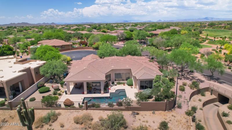 50-web-or-mls-DJI_0993