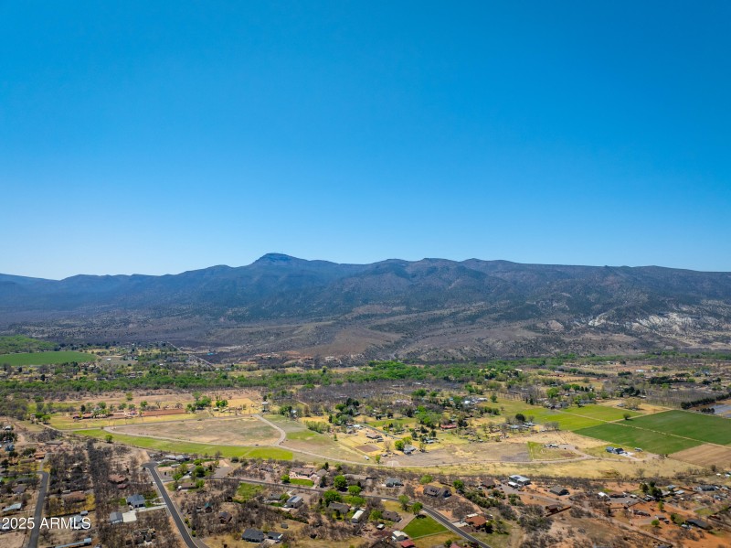 Cole Blvd Camp Verde AZ _Development-3