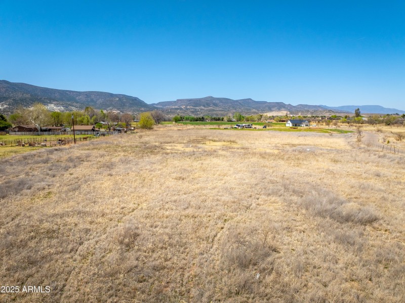 Cole Blvd Camp Verde AZ _Development-18