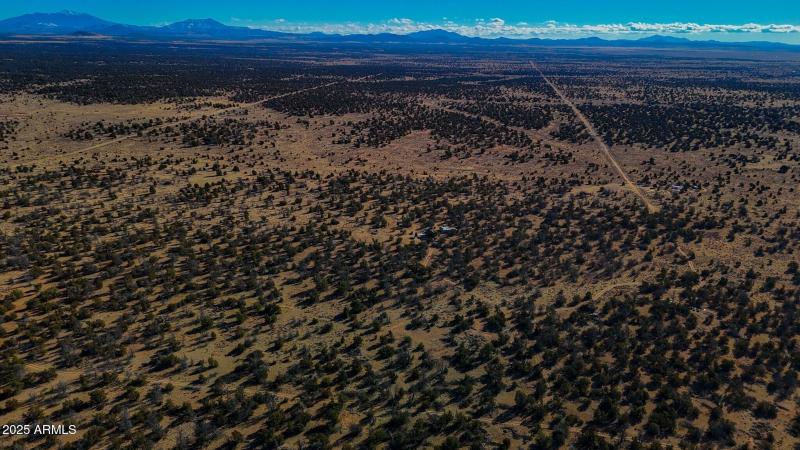 20250401070756422229000000-o