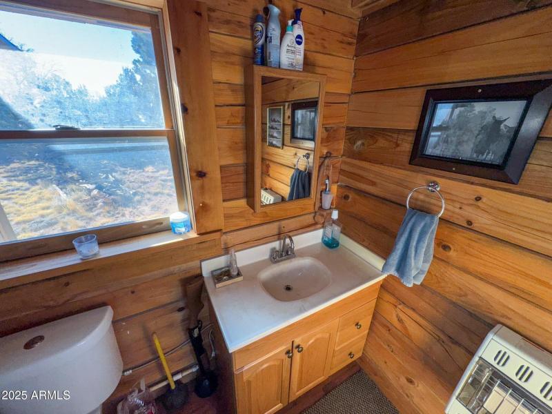 20250401073956431030000000-o