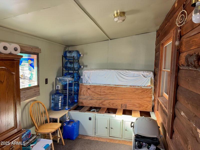 20250401073550604838000000-o