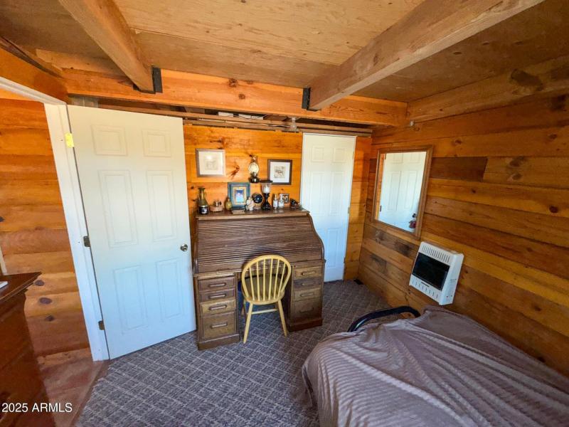 20250401072317447874000000-o