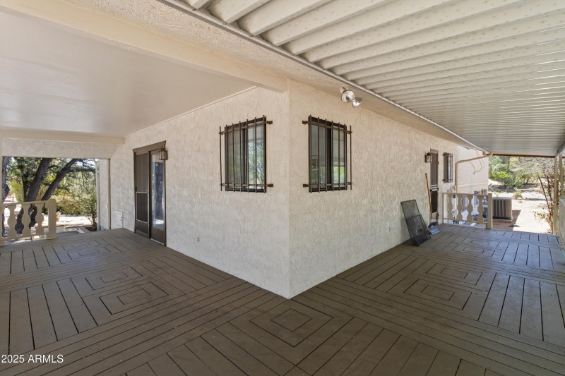 IMG_5855 (13)3000x2000