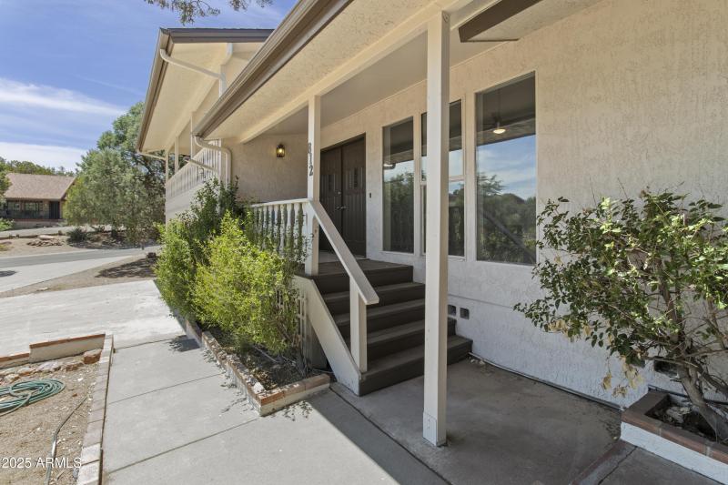 IMG_5867 (16)3000x2000