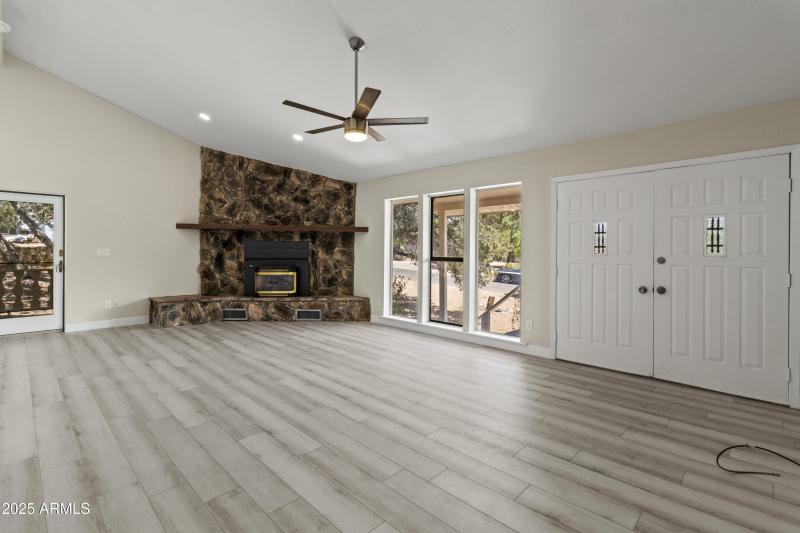 IMG_5870 (17)3000x2000