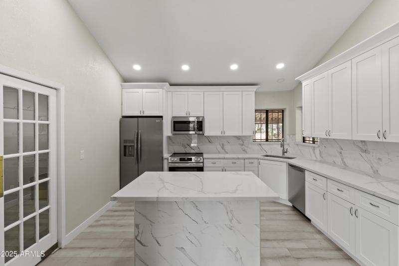 IMG_5885 (21)3000x2000